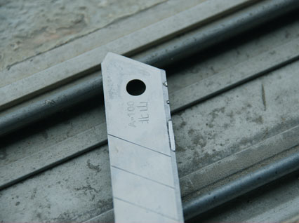 <a href='http://www.scaddd.com/product/3.htm' class='text_a'>模具激光焊機</a>精密控制，薄筋無損，無變形